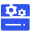 企業(yè)智能打印管理系統(tǒng)