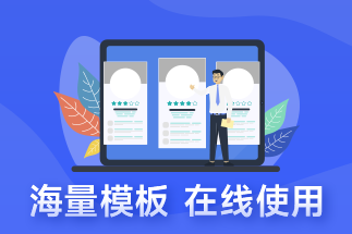 pdf怎么合并文件？pdf轉(zhuǎn)換成jpg格式的方法是什么？