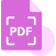 識別PDF