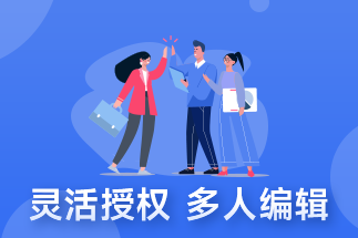 pdf什么軟件好用？pdf文件怎么轉(zhuǎn)換？