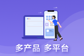 pdf合并在線工具如何選擇？多個pdf文件怎么合并成一個pdf？