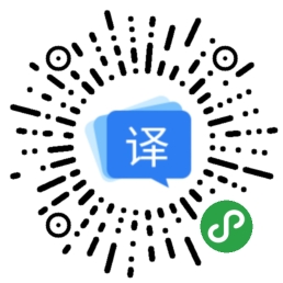 PDF轉(zhuǎn)Word