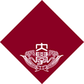 早稻田大學(xué)圖標(biāo)