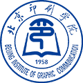 北京印刷學(xué)院圖標(biāo)