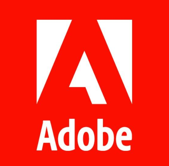 Adobe PDFИI(y)߀ЩPDFܛS?