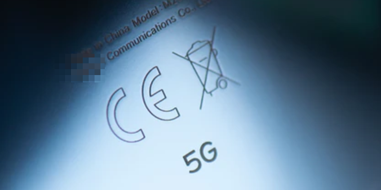 5g֙C4g֙C?