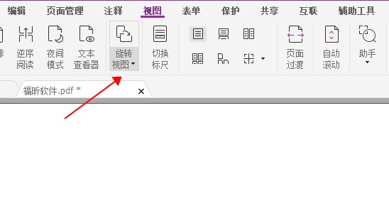 ôD(zhun)PDF?@̳̳Ԕ!