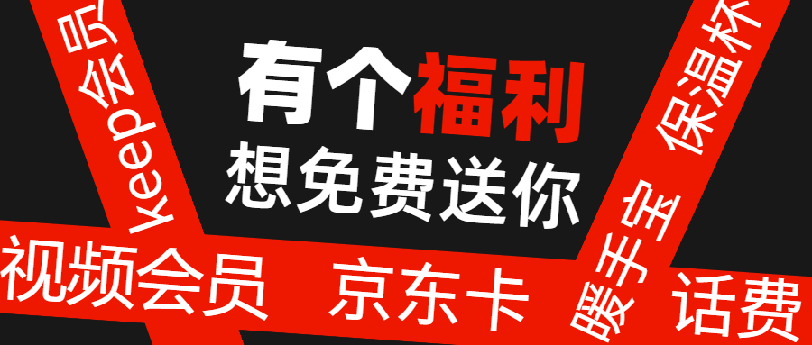 HR有必要建立企業(yè)人才庫嗎？如何建立？