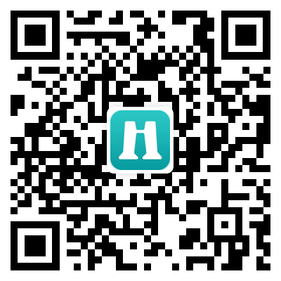 HR有必要建立企業(yè)人才庫嗎？如何建立？