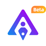 beta